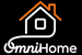 OmniHome - Home