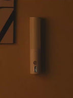 OmniHome Light - Lampada Smart LED con Sensore di Movimento
